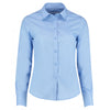 k242-kustom-kit-women-light-blue-shirt