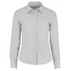 k242-kustom-kit-women-light-grey-shirt