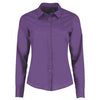 k242-kustom-kit-women-purple-shirt