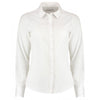 k242-kustom-kit-women-white-shirt