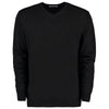k252-kustom-kit-black-sweater
