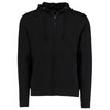 k303-kustom-kit-black-sweatshirt
