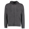 k303-kustom-kit-charcoal-sweatshirt