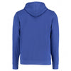 Kustom Kit Men's Royal Klassic Zip Hooded Sweatshirt