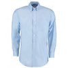 k351-kustom-kit-light-blue-shirt