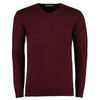 k352-kustom-kit-burgundy-sweater