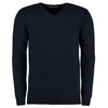 k352-kustom-kit-navy-sweater