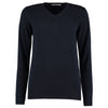 k353-kustom-kit-women-navy-sweater