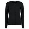 k355-kustom-kit-women-black-cardigan