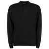 k356-kustom-kit-black-polo