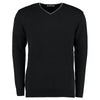 k358-kustom-kit-black-sweater