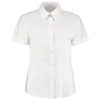 k360-kustom-kit-women-white-shirt