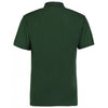 Kustom Kit Men's Bottle Workwear Pique Polo Shirt