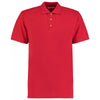 k400-kustom-kit-red-polo
