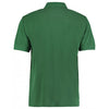 Kustom Kit Men's Bottle Klassic Poly/Cotton Pique Polo Shirt