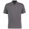 k403-kustom-kit-charcoal-polo