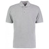 k403-kustom-kit-light-grey-polo