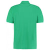 Kustom Kit Men's Kelly Klassic Poly/Cotton Pique Polo Shirt