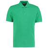 k403-kustom-kit-kelly-green-polo