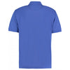 Kustom Kit Men's Royal Klassic Poly/Cotton Pique Polo Shirt