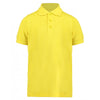k406-kustom-kit-yellow-polo