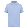k406-kustom-kit-light-blue-polo