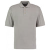 k407-kustom-kit-light-grey-polo
