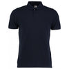 k408-kustom-kit-navy-polo