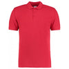k413-kustom-kit-red-polo