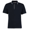 k448-kustom-kit-navy-polo