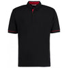 k449-kustom-kit-black-polo