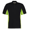 k475-gamegear-light-green-polo