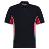 k475-gamegear-navy-polo