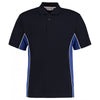 k475-gamegear-royal-blue-polo