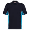 k475-gamegear-turquoise-polo