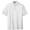 port-authority-white-knit-polo