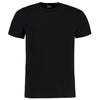 k504-kustom-kit-black-tshirt