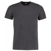 k504-kustom-kit-grey-tshirt