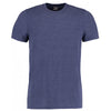 k504-kustom-kit-light-navy-tshirt