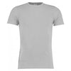 k504-kustom-kit-light-grey-tshirt