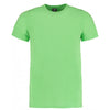 k504-kustom-kit-light-green-tshirt