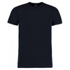 k504-kustom-kit-navy-tshirt