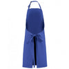 Bargear Royal Bib Apron