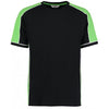 k516-gamegear-racing-light-green-t-shirt
