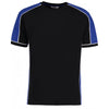 k516-gamegear-racing-blue-t-shirt