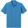 port-authority-light-blue-pocket-polo
