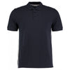 k603-kustom-kit-navy-polo