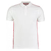 k603-kustom-kit-white-polo
