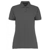 k703-kustom-kit-women-charcoal-polo