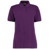 k703-kustom-kit-women-eggplant-polo